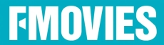 FMovies Official Site 2026